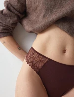 Pretty Modal Tai – Velvet Chocolate – TRIUMPH Velvet Chocolate – TRIUMPH