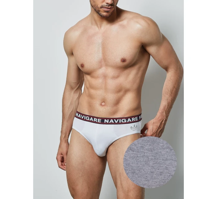 Nohavičky Navigare 324 M-2XL