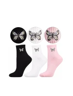 ponožky model 21478865 3541 - Moraj