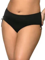 Dámske plavky Ava SF 13/2 S-XL Black