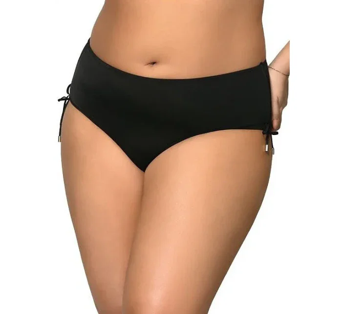 Dámske plavky Ava SF 13/2 S-XL Black