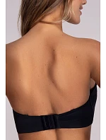 Dámska podprsenka bardotka Ava 1787 Big