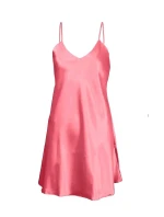 Dámska košieľka DKaren Karen 3XL Dámska košieľka DKaren Karen 3XL