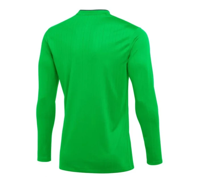 Tričko Nike Referee II Dri-FIT M DH8027-329