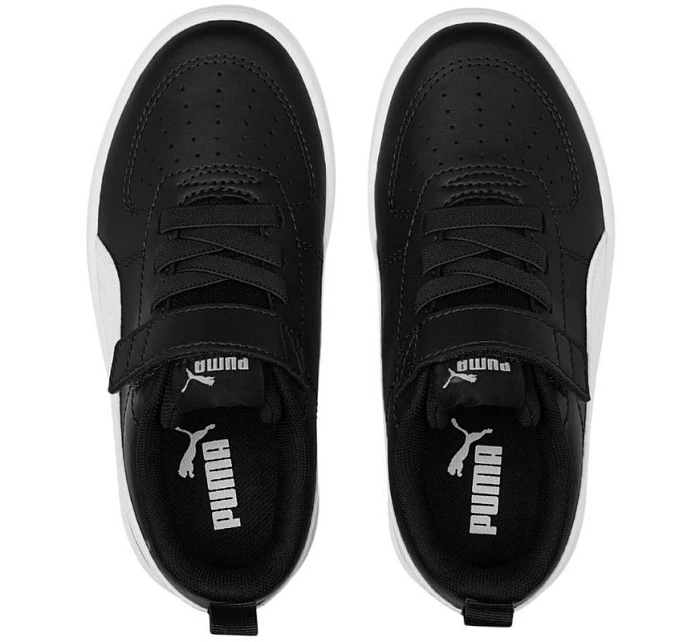 Puma Rickie AC+ PS Jr 385836 11