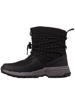 Kappa Numar W 243239 1171 dámska obuv