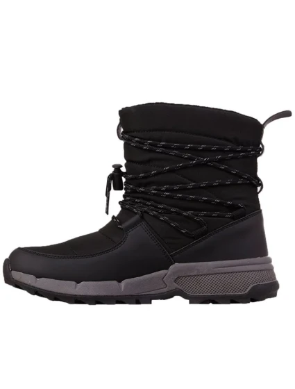 Kappa Numar W 243239 1171 dámska obuv