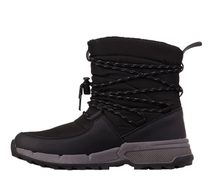 Kappa Numar W 243239 1171 dámska obuv