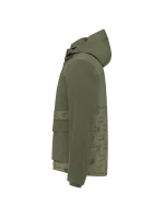 Puffer Jacket M model 21884179 - Tricorp