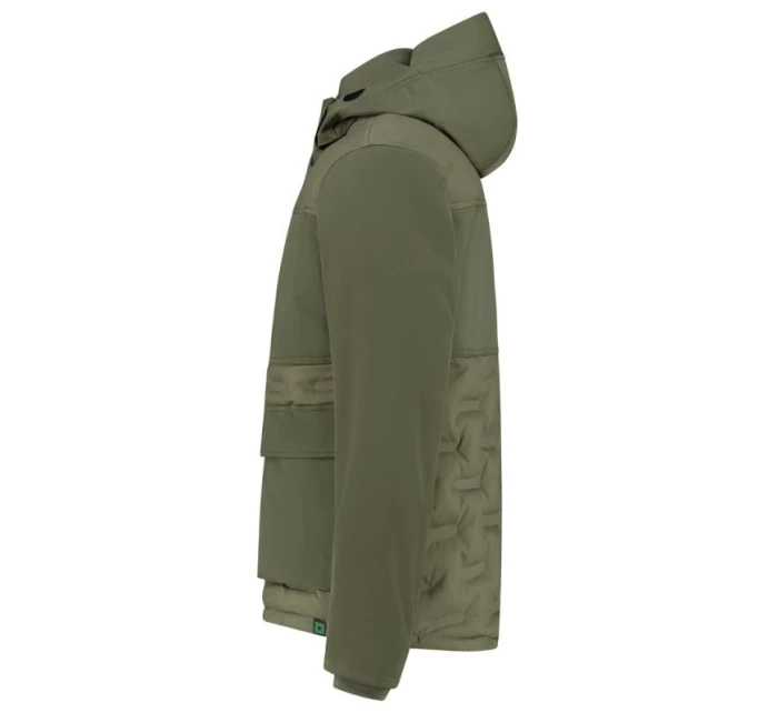 Puffer Jacket M model 21884179 - Tricorp