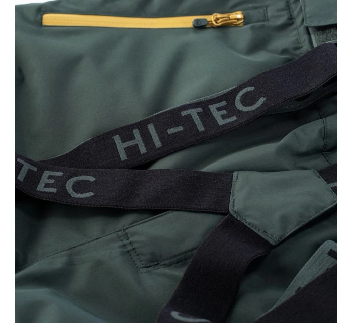 Lyžařské kalhoty M model 19381132 - Hi-Tec Lyžařské kalhoty M model 19381132 - Hi-Tec