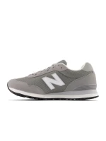 Topánky New Balance M ML515GRY Topánky New Balance M ML515GRY