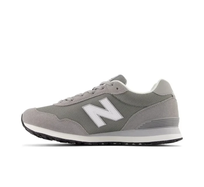 Topánky New Balance M ML515GRY Topánky New Balance M ML515GRY