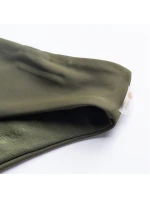 Plavky  Spodní díl Wmns W model 20216320 - AquaWave