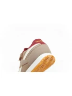 Topánky Reebok Royal Jr 100033293