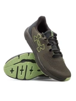 Topánky Under Armour M 3026518-301 Topánky Under Armour M 3026518-301