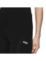 Fila Benndorf legíny W FAW0456 80010 ženy