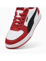 Buty  2.0 Club M model 20763400 - Puma