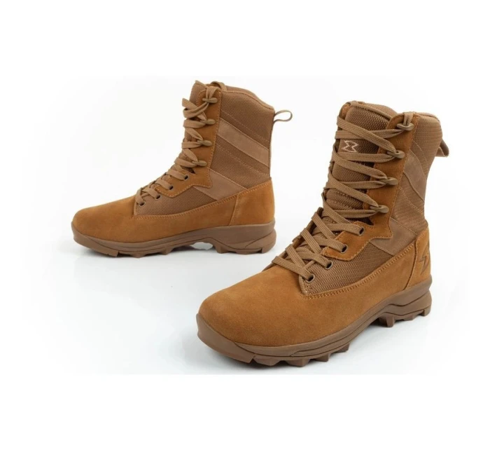 Dámské trekové boty  Athena dámské model 20873758 - Garmont