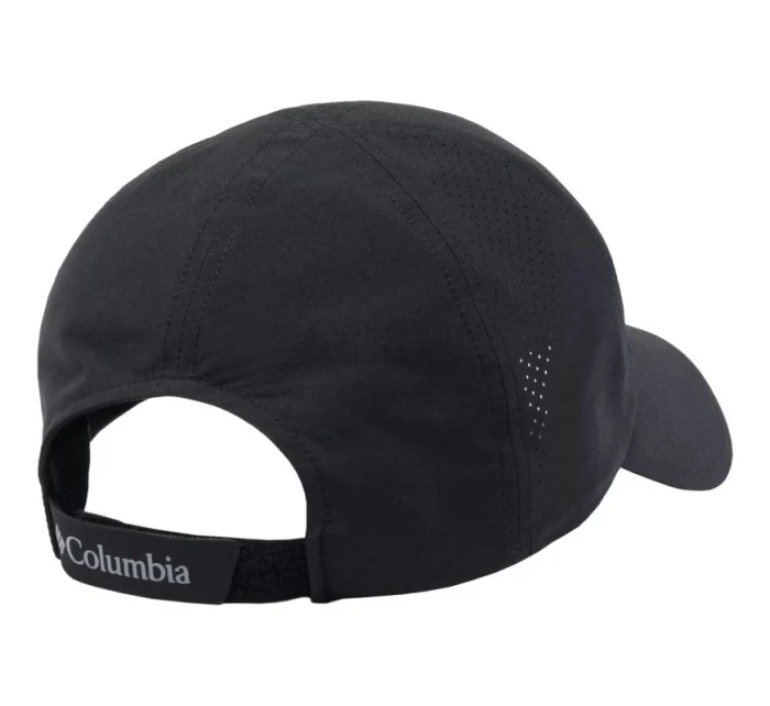 Silver Ridge IV Ball Cap model 21837818 - Columbia