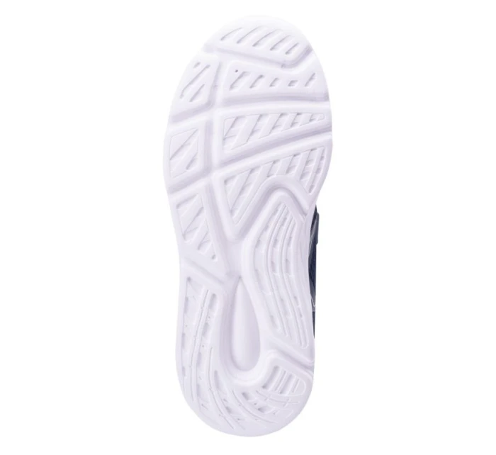 Detská obuv RUNIE LOW JRB Detská obuv RUNIE LOW JRB