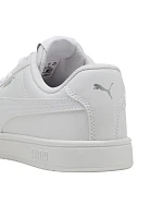 Dámska obuv Puma Rickie Classic W 394251 01