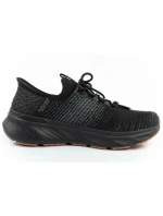 Boty  M model 21034850 - Skechers