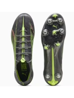 Kopačky Puma Ultra 5 Ultimate MxSG M 108343-03 Kopačky Puma Ultra 5 Ultimate MxSG M 108343-03