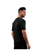 Givova Capo MC M MAC03 0010 tričko Givova Capo MC M MAC03 0010 tričko