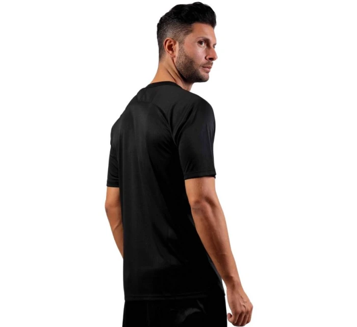 Givova Capo MC M MAC03 0010 tričko Givova Capo MC M MAC03 0010 tričko