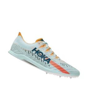 Hoka U Cielo X MD spike 1123151