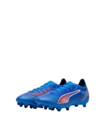 Kopačky Ultra 6 Match FG/AG model 21235467 01 - Puma Kopačky Ultra 6 Match FG/AG model 21235467 01 - Puma