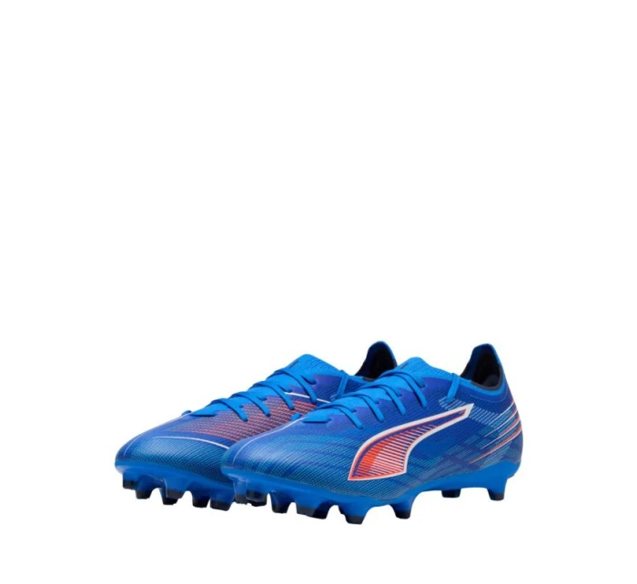 Kopačky Ultra 6 Match FG/AG model 21235467 01 - Puma Kopačky Ultra 6 Match FG/AG model 21235467 01 - Puma