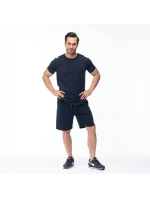 Pánske tričko s krátkym rukávom PLAYO II Pánske tričko s krátkym rukávom PLAYO II