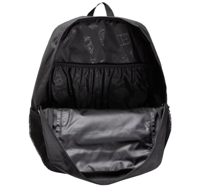 JanSport Union Pack Batoh EK0A5BAJN55