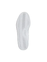 Boty Breaknet 3.0 M model 21298579 - ADIDAS