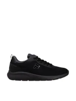 Boty  M model 21391612 - Fila