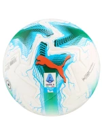 Puma Orbit Serie A FIFA Kvalita Futbal 084637-01 Puma Orbit Serie A FIFA Kvalita Futbal 084637-01