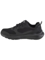 5.0 Black 41 model 21383128 - Skechers 5.0 Black 41 model 21383128 - Skechers