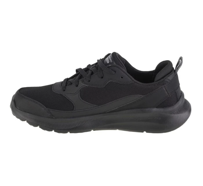 5.0 Black 41 model 21383128 - Skechers 5.0 Black 41 model 21383128 - Skechers