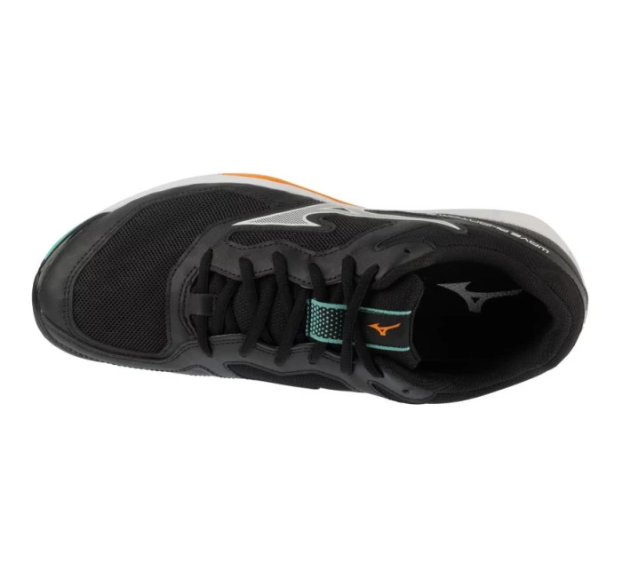 Wave Phantom 3 model 21392466 Black 41 - Mizuno Wave Phantom 3 model 21392466 Black 41 - Mizuno