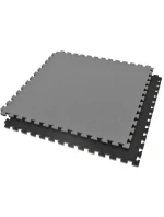 Bezpečnostní podložka na cvičení 2 cm model 21438155 - DBX Bushido Bezpečnostní podložka na cvičení 2 cm model 21438155 - DBX Bushido