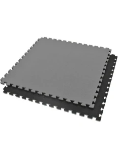 Bezpečnostní podložka na cvičení 2 cm model 21438155 - DBX Bushido