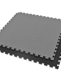 Bezpečnostní podložka na cvičení   2 cm model 21438155 - DBX Bushido