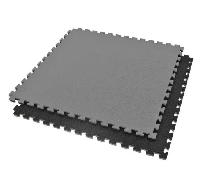 Bezpečnostní podložka na cvičení 2 cm model 21438155 - DBX Bushido Bezpečnostní podložka na cvičení 2 cm model 21438155 - DBX Bushido