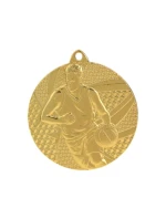 medal model 21830013