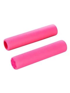 różowe neon model 21843365 - Supacaz