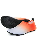 NEOPRENOVÉ BOTY DO VODY MAN  model 22135023 - XQMAX