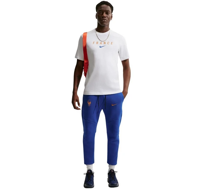 Boty Nike 38 1/2 model 22093687 - EB FIT Boty Nike 38 1/2 model 22093687 - EB FIT