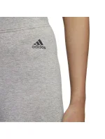 Legíny adidas Essentials Tape High Rise Tight W GL6330 ženy Legíny adidas Essentials Tape High Rise Tight W GL6330 ženy